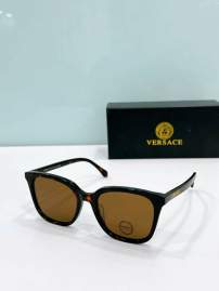 Picture of Versace Sunglasses _SKUfw79568661fw